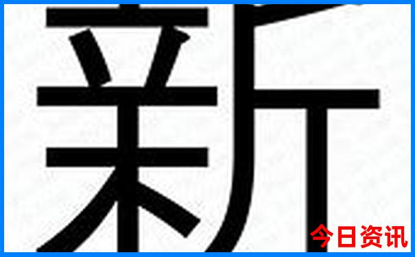 广东夏天最凉快的城市