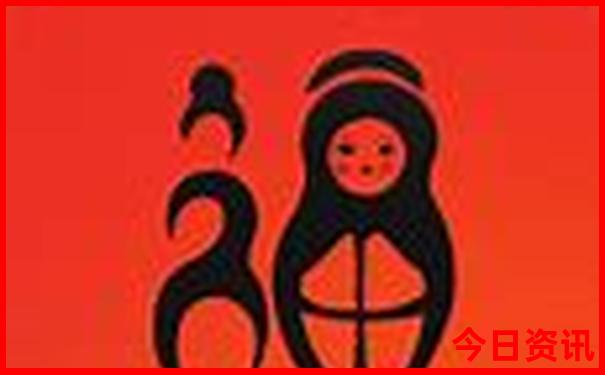 大理有什么好玩的地方景点推荐